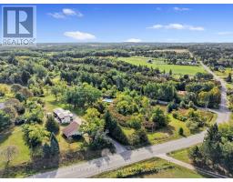 217 Godolphin Road, Trent Hills, ON K0K3K0 Photo 43
