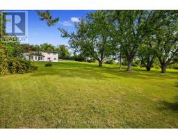 Recreational, Games room - 217 Godolphin Road, Trent Hills, ON K0K3K0 Photo 6