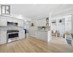 Bedroom 2 - 350 Ontario Street, Cobourg, ON K9A3B8 Photo 10