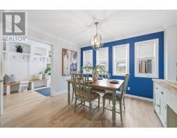 Bathroom - 350 Ontario Street, Cobourg, ON K9A3B8 Photo 12