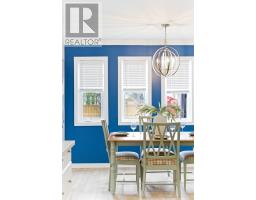 Recreational, Games room - 350 Ontario Street, Cobourg, ON K9A3B8 Photo 13