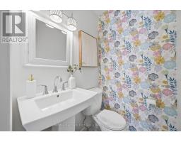 350 Ontario Street, Cobourg, ON K9A3B8 Photo 17