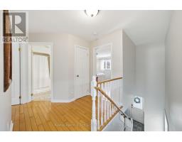 350 Ontario Street, Cobourg, ON K9A3B8 Photo 18