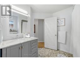 350 Ontario Street, Cobourg, ON K9A3B8 Photo 21