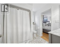 350 Ontario Street, Cobourg, ON K9A3B8 Photo 23