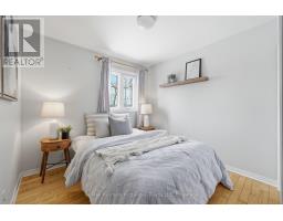 350 Ontario Street, Cobourg, ON K9A3B8 Photo 24