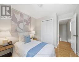 350 Ontario Street, Cobourg, ON K9A3B8 Photo 26