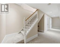 350 Ontario Street, Cobourg, ON K9A3B8 Photo 27