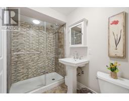 350 Ontario Street, Cobourg, ON K9A3B8 Photo 29