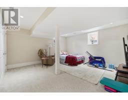 350 Ontario Street, Cobourg, ON K9A3B8 Photo 30