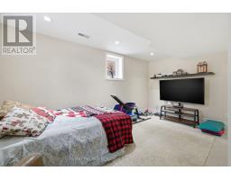 350 Ontario Street, Cobourg, ON K9A3B8 Photo 31
