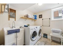 350 Ontario Street, Cobourg, ON K9A3B8 Photo 32