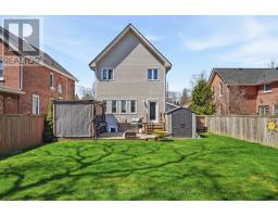 350 Ontario Street, Cobourg, ON K9A3B8 Photo 33