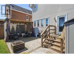 350 Ontario Street, Cobourg, ON K9A3B8 Photo 34