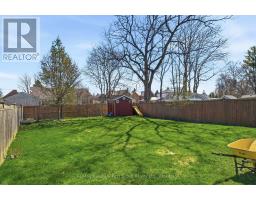 350 Ontario Street, Cobourg, ON K9A3B8 Photo 35