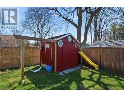 350 Ontario Street, Cobourg, ON K9A3B8 Photo 36