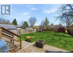 350 Ontario Street, Cobourg, ON K9A3B8 Photo 37