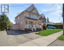 350 Ontario Street, Cobourg, ON K9A3B8 Photo 38