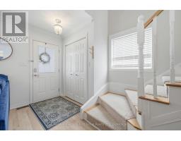 Dining room - 350 Ontario Street, Cobourg, ON K9A3B8 Photo 6