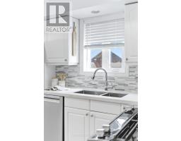Bathroom - 350 Ontario Street, Cobourg, ON K9A3B8 Photo 8