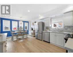 Primary Bedroom - 350 Ontario Street, Cobourg, ON K9A3B8 Photo 9
