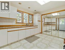 1606 Scenic Heights  S - photo 10
