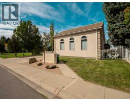 1606 Scenic Heights  S - photo 5
