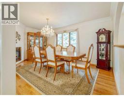 1606 Scenic Heights  S - photo 14