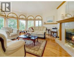 1606 Scenic Heights  S - photo 11