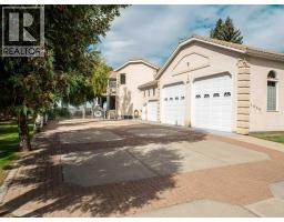 1606 Scenic Heights  S - photo 4