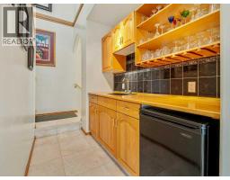 1606 Scenic Heights  S - photo 9
