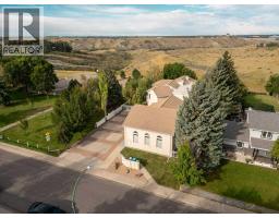 1606 Scenic Heights  S - photo 3