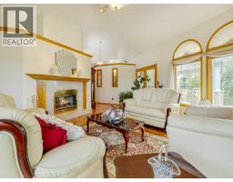 1606 Scenic Heights  S - photo 13