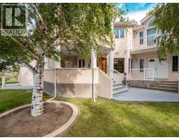 1606 Scenic Heights  S - photo 6