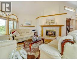 1606 Scenic Heights  S - photo 12