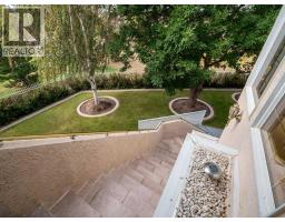 1606 Scenic Heights  S - photo 20
