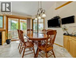 1606 Scenic Heights  S - photo 17