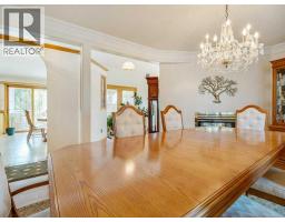 1606 Scenic Heights  S - photo 15