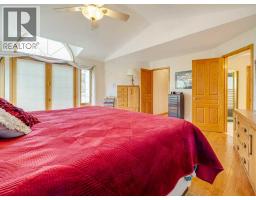 1606 Scenic Heights  S - photo 22