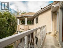 1606 Scenic Heights  S - photo 23