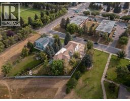 1606 Scenic Heights  S - photo 2