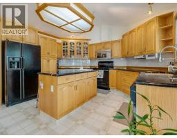 1606 Scenic Heights  S - photo 16
