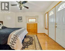 1606 Scenic Heights  S - photo 29