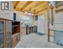 1606 Scenic Heights  S - photo 38