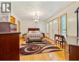 1606 Scenic Heights  S - photo 26
