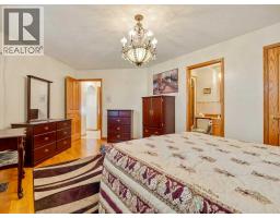 1606 Scenic Heights  S - photo 27