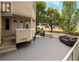 1606 Scenic Heights  S - photo 46