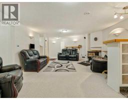 1606 Scenic Heights  S - photo 32