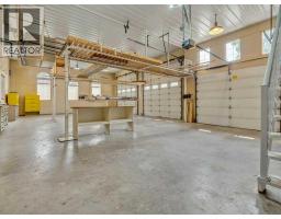1606 Scenic Heights  S - photo 39