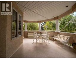1606 Scenic Heights  S - photo 19
